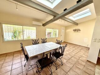  Maison  louer 4 pices 101 m