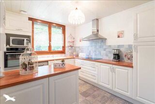  Maison � vendre 8 pi�ces 160 m�