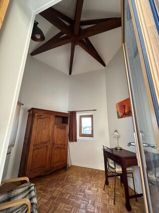  Duplex/triplex à louer 2/3 pièces 57 m²