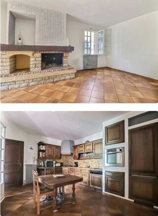  Maison � vendre 5 pi�ces 120 m�