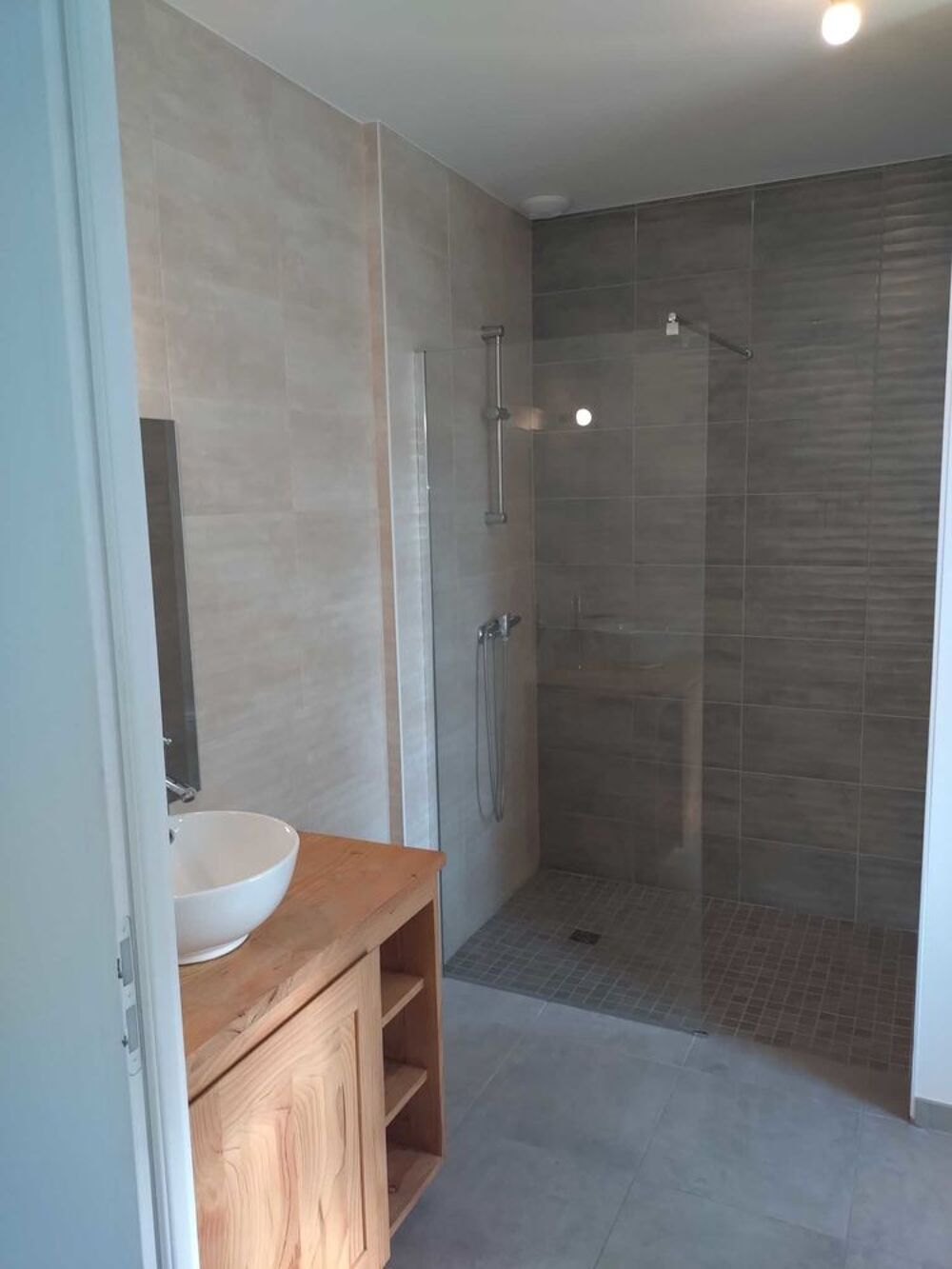 Location Maison maison 4 chambres à  louer Saint-médard-en-jalles