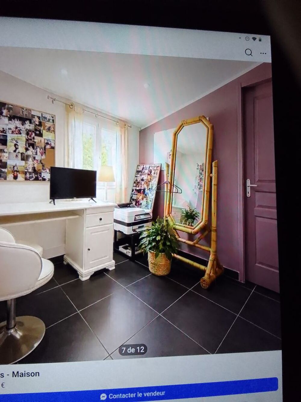 Vente Maison Maison mitoyenne agosta plage Albitreccia