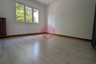 Appartement à vendre 3 pièces 65 m²
