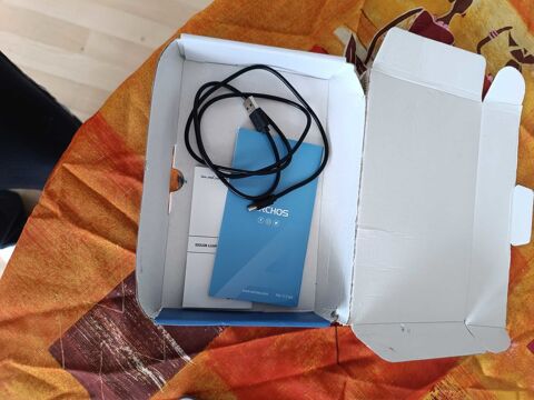 tablette Archos comme neuf 60 Pontault-Combault (77)