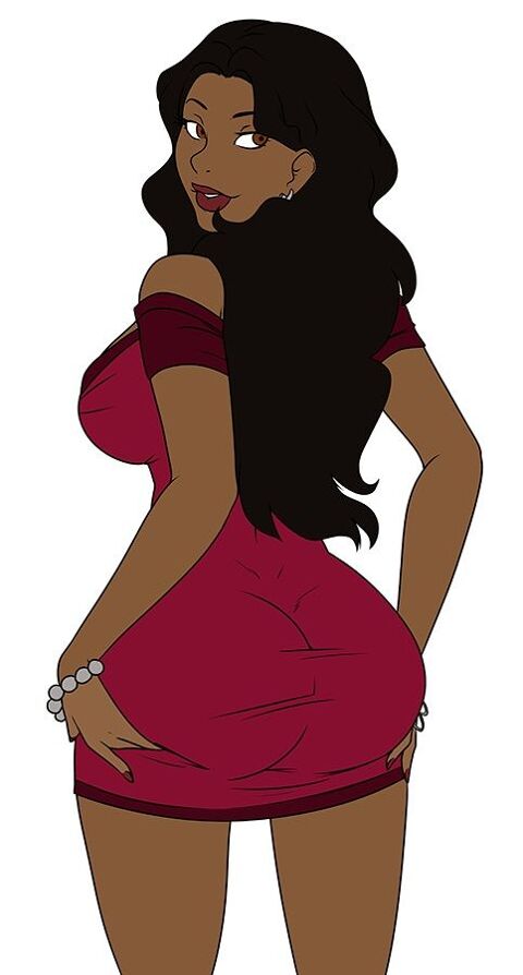 recherche  dame de compagnie 0 26000 Valence