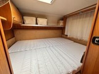  2006 occasion 64200 Bassussarry
