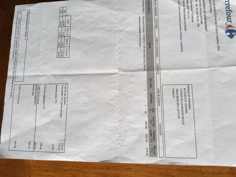 Machine caf� expresso broyeur delongui 0 Maisons-Laffitte (78)