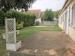  Maison � louer 6 pi�ces 121 m�