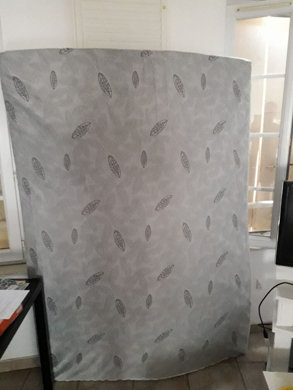 MATELAS 140*190 cm Meubles