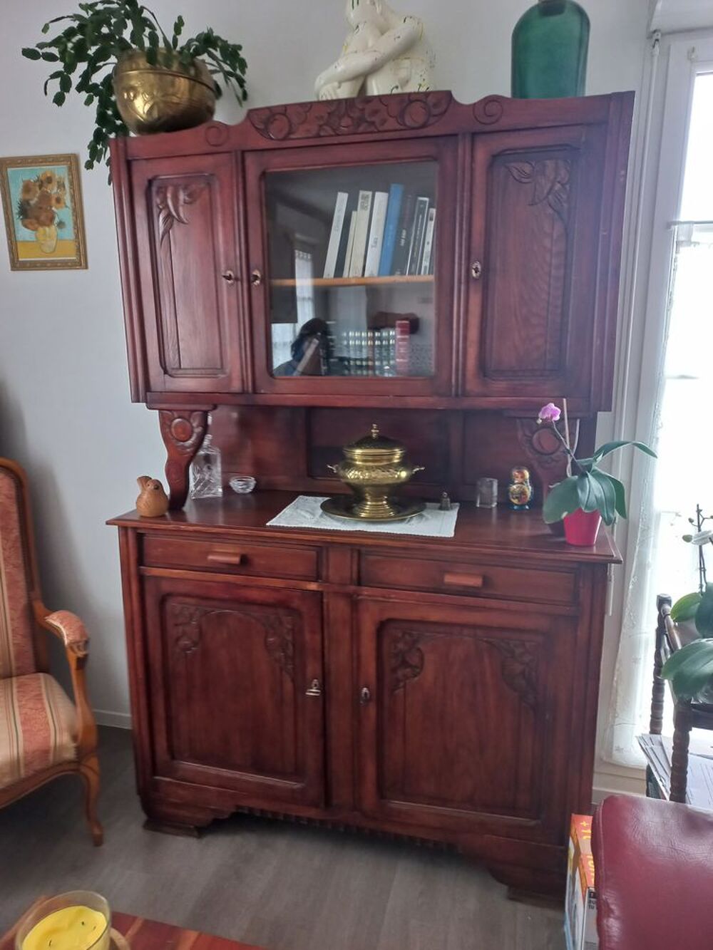 Buffet Meubles