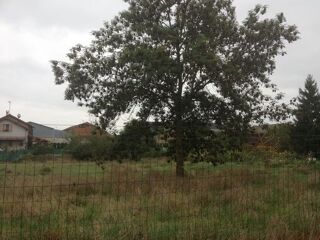  Terrain � vendre 949 m�