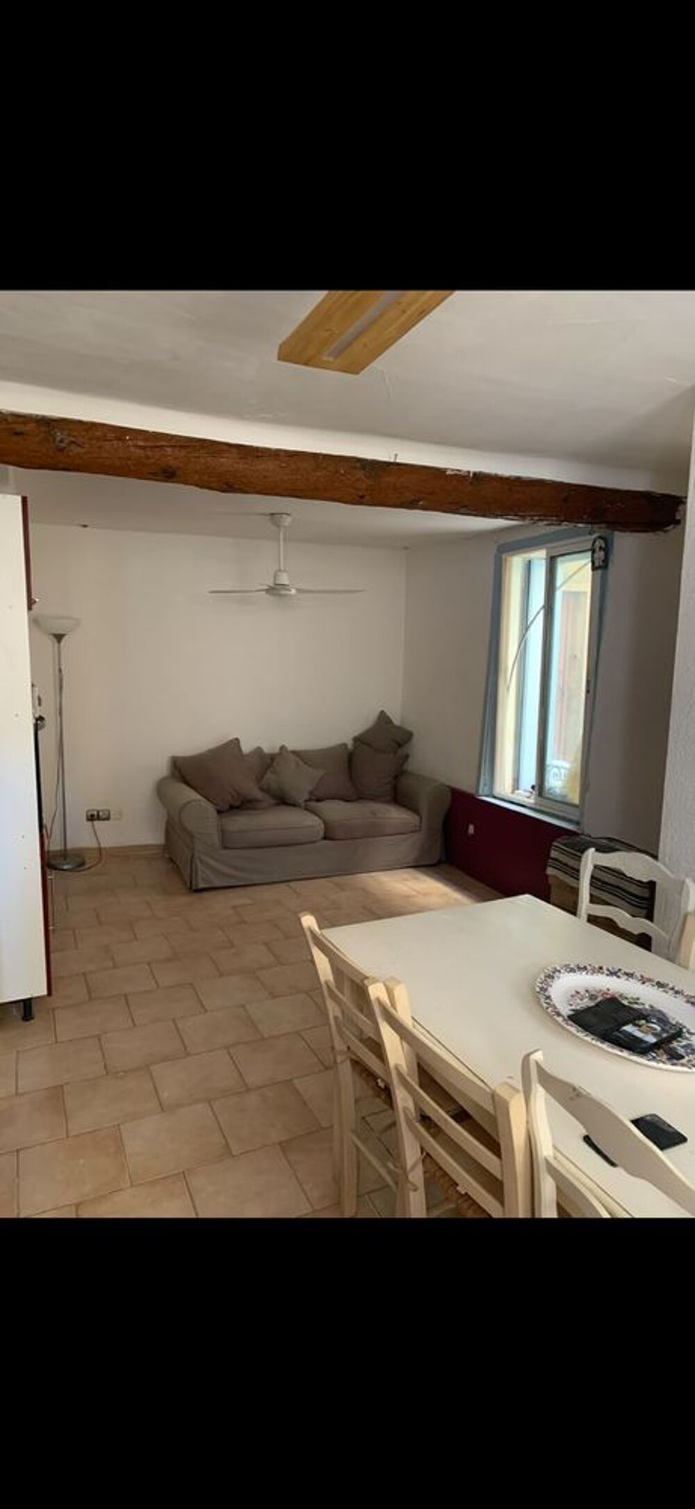 Vente Maison Maison à Maury 72 m² Maury