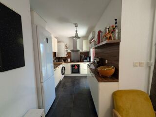  Duplex/triplex � vendre 4 pi�ces 87 m�