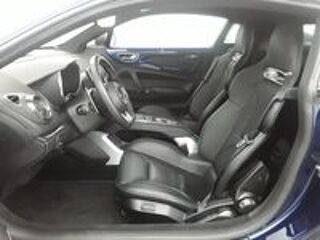 A110 1.8T 300 ch GT 2024 occasion 21000 Dijon