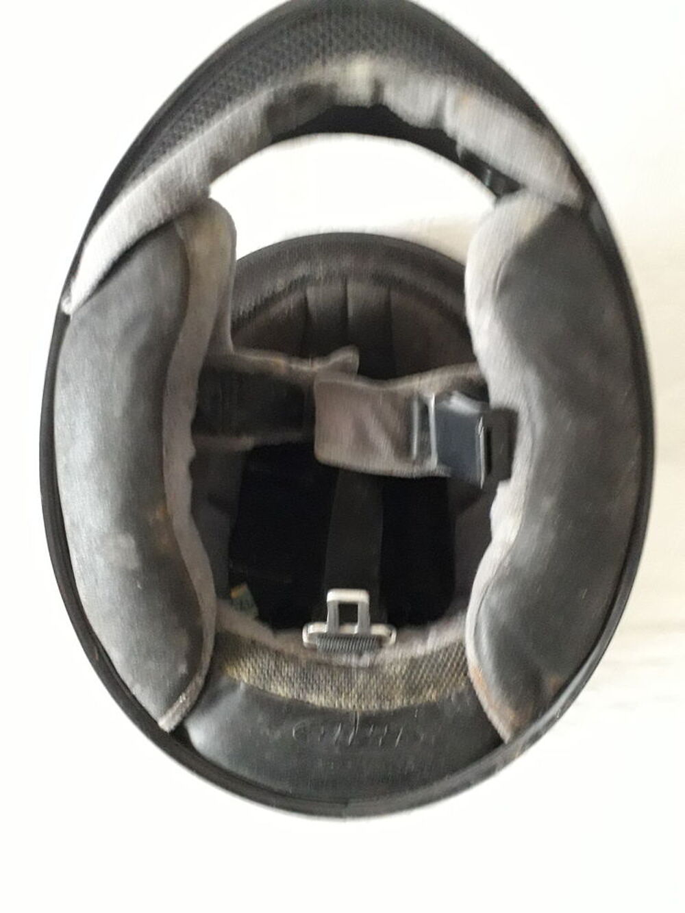 CASQUE MOTO INTEGRAL Sports