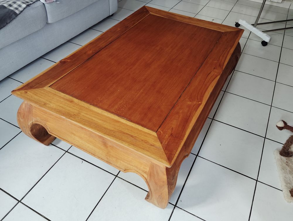 Table basse Meubles