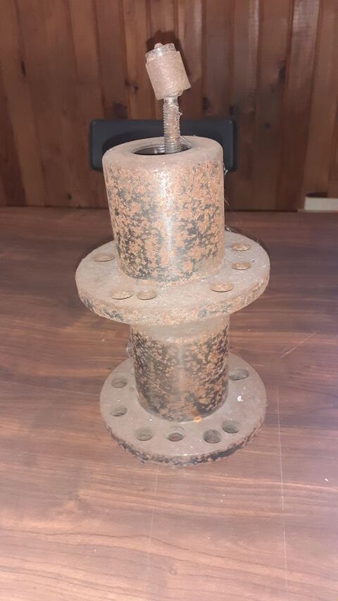 outillage 70 Agnez-l�s-Duisans (62)