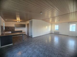  Maison � vendre 4 pi�ces 81 m�