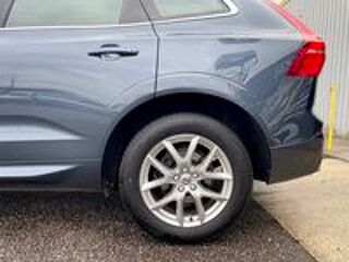 XC60 D4 190 ch AdBlue Geatronic 8 Business Executive 2020 occasion 52100 Bettancourt-la-Ferr&eacute;e