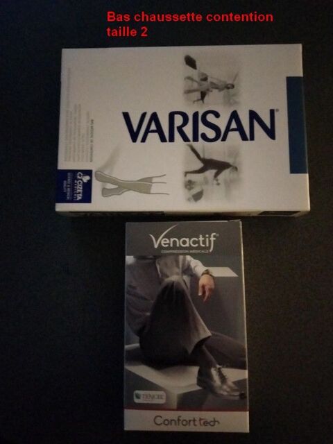 bas contentions Taille 2....
50 Nomeny (54)