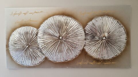 Tableau décoratif contemporain Anglet (64)