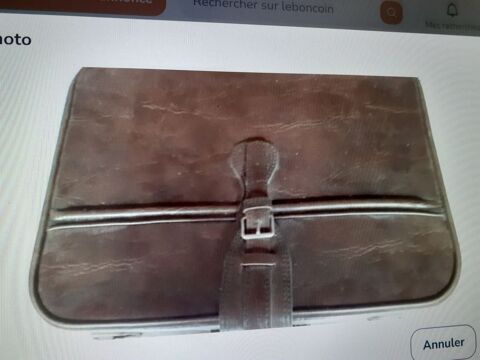 Valise Ancienne 20 Nohic (82)