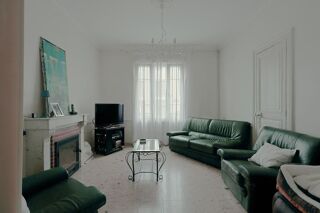  Maison à vendre 7 pièces 170 m²