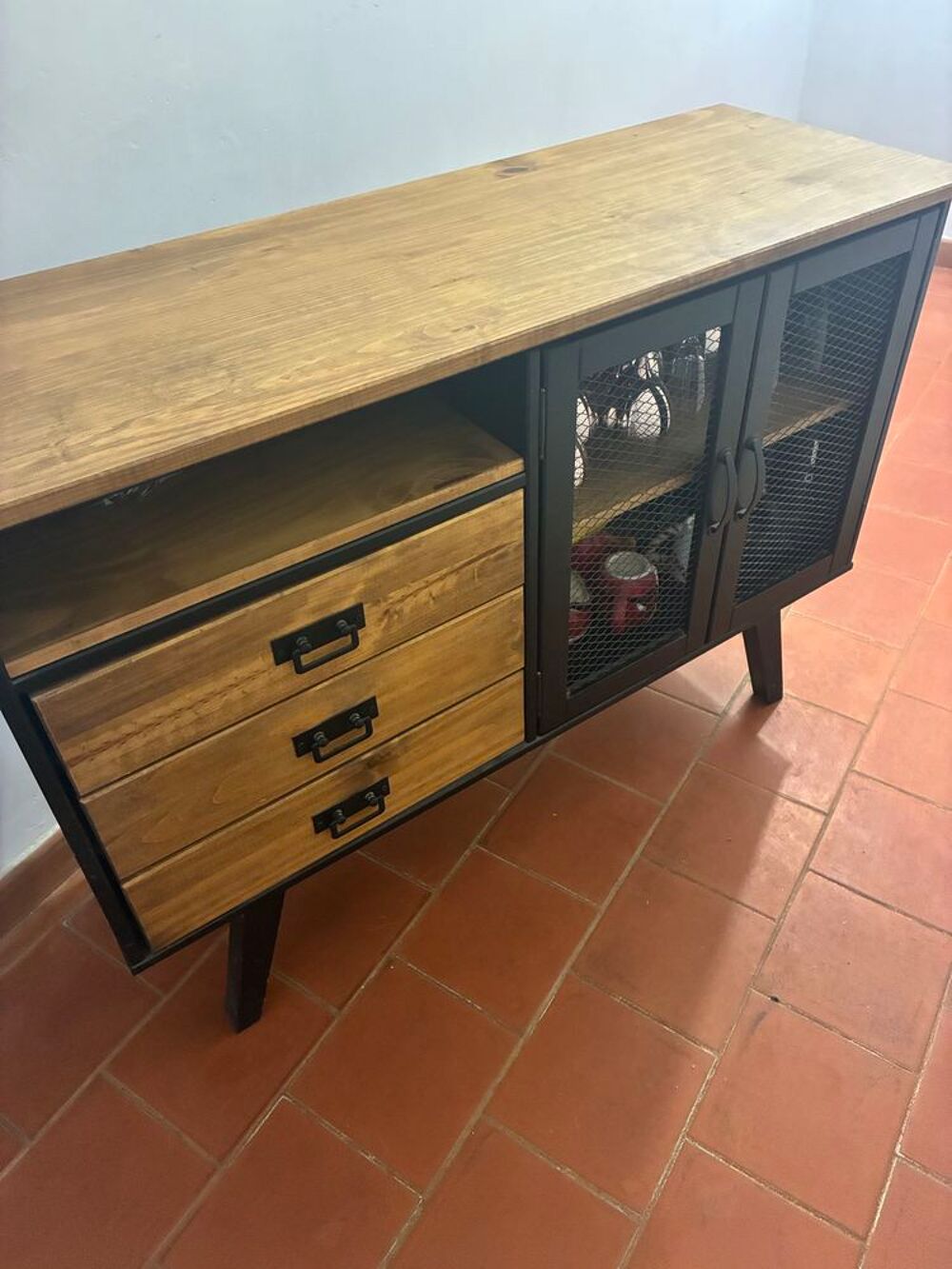 Buffet Meubles