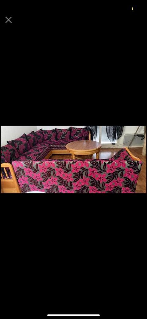 Salon marocain complet 500 Lguevin (31)