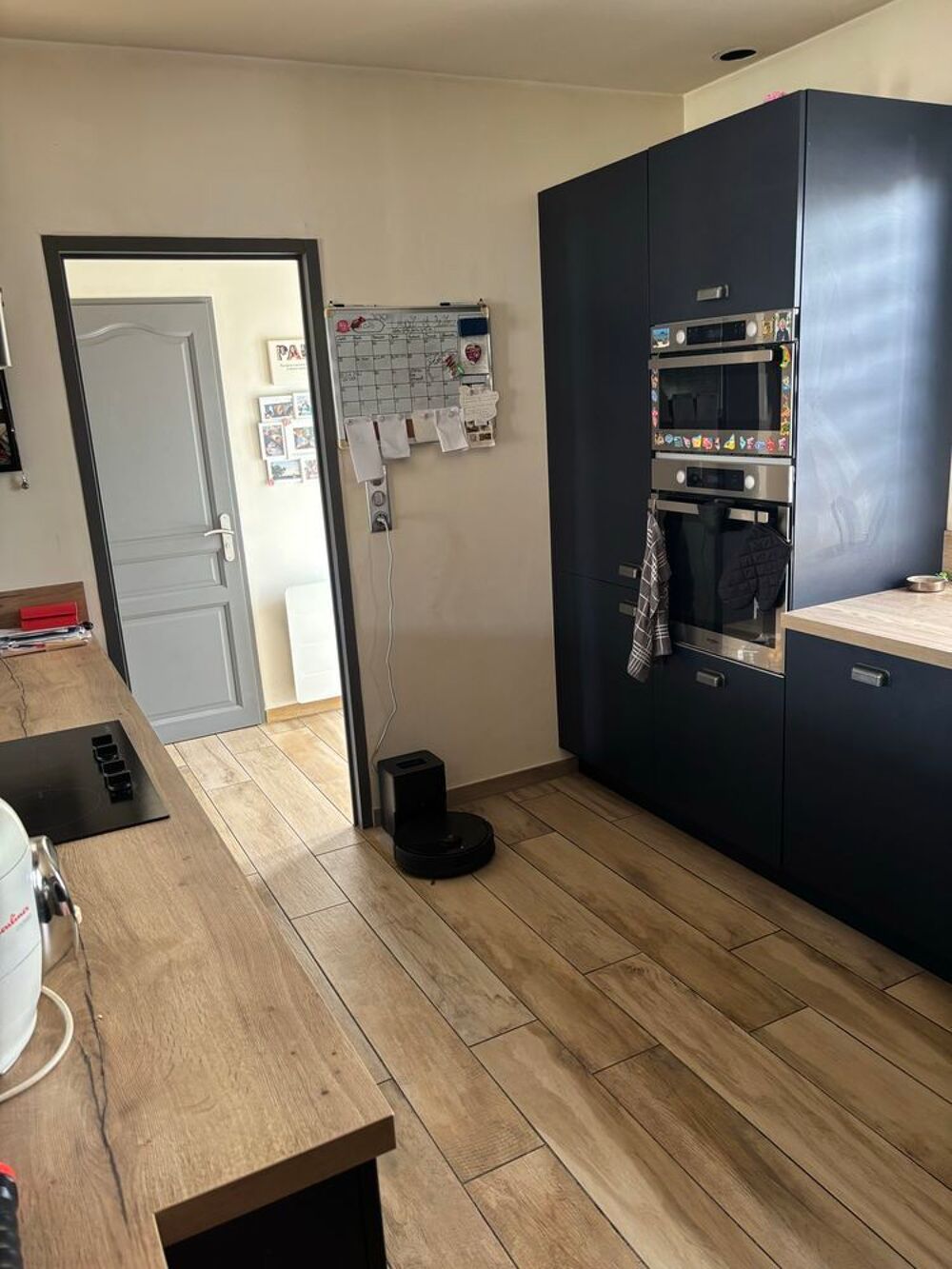 Vente Maison à€ vendre €