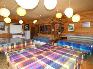  Maison � vendre 8 pi�ces 415 m�