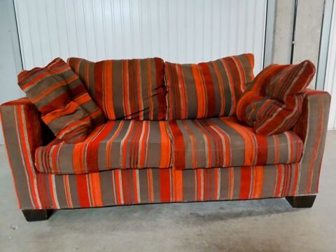 CANAPE 2 PLACES 250 Lorient (56)