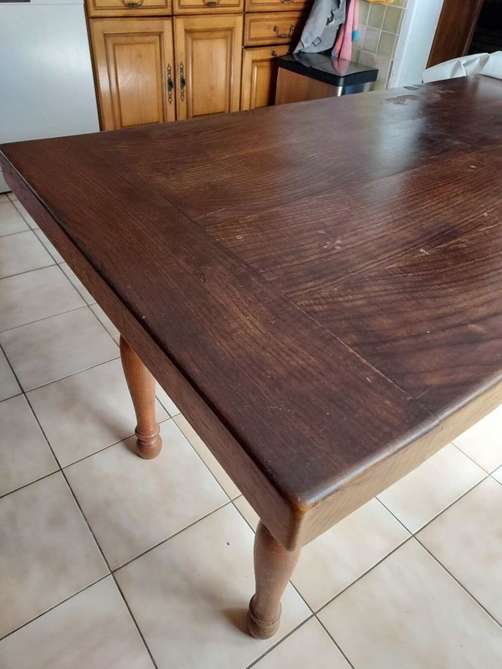 &agrave; vendre Meubles