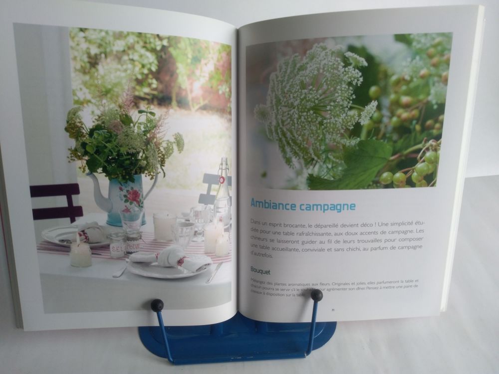 Un d&icirc;ner presque parfait Livres et BD