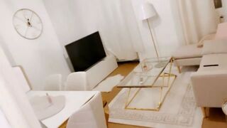  Appartement � louer 35 m�