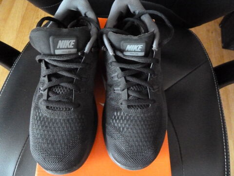 Nike free RN2017 20 Olonne-sur-Mer (85)