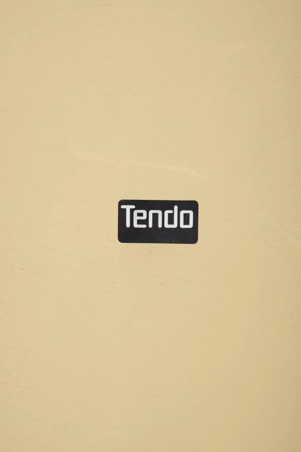 Table basse Saburo Inui pour Tendo Mokko Meubles