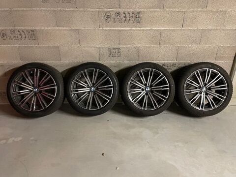 Pi&egrave;ces et &eacute;quipements Voiture Pi&egrave;ces et &eacute;quipements Voiture  occasion Ensisheim 68190