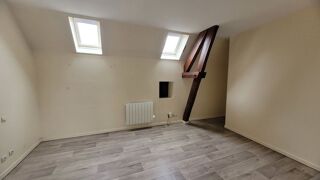  Maison � louer 3 pi�ces 85 m�