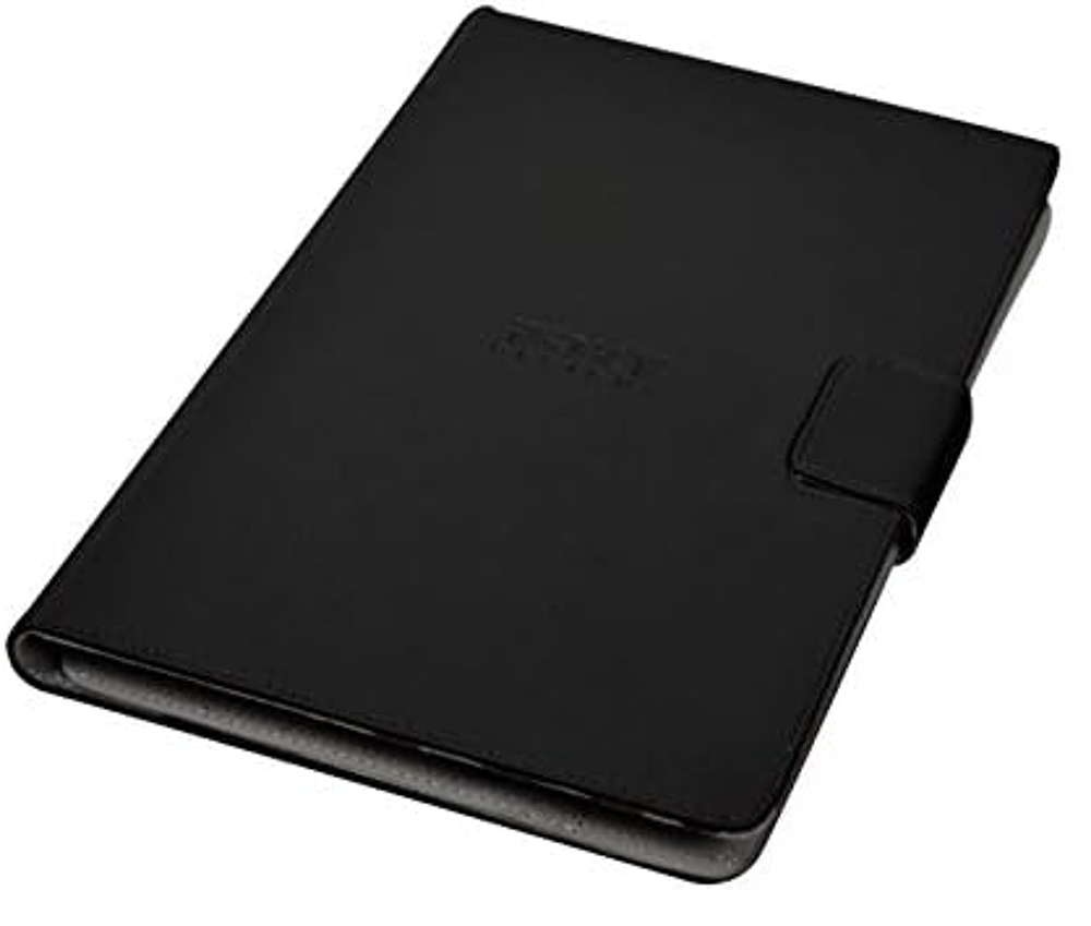 Tablette ARCHOS Core1013G &amp; House de protection Téléphones et tablettes