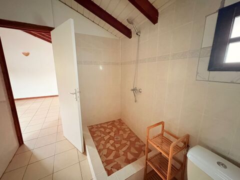  Maison � louer 7 pi�ces 150 m�