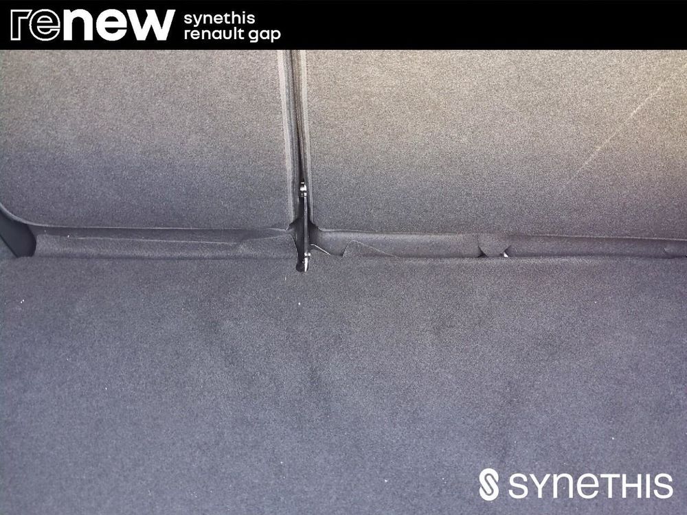 Clio V Clio TCe 90 ch GSR2 Evolution 2024 occasion 05000 Gap