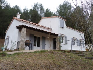  Villa  vendre 4 pices 140 m