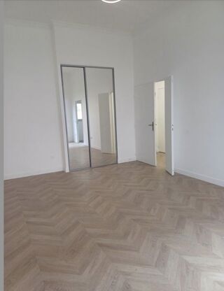  Appartement � vendre 1 pi�ce 33 m�