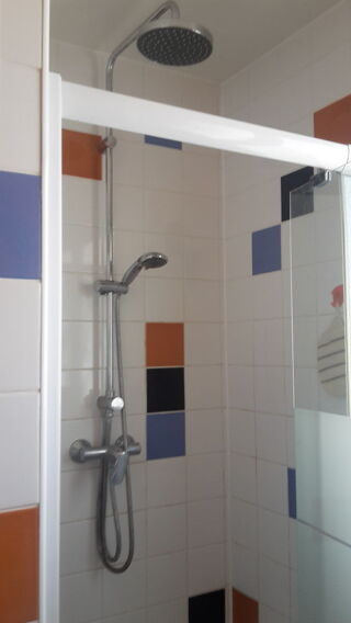  Maison � louer 6 pi�ces 110 m�