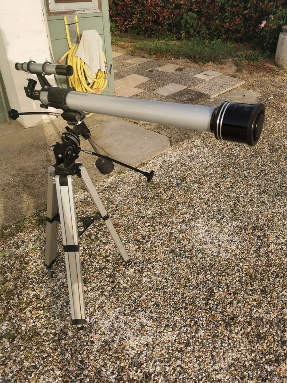 lunette astronomique Jeux / jouets