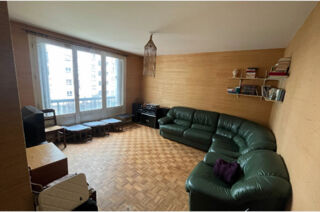  Appartement  vendre 1 pice 68 m