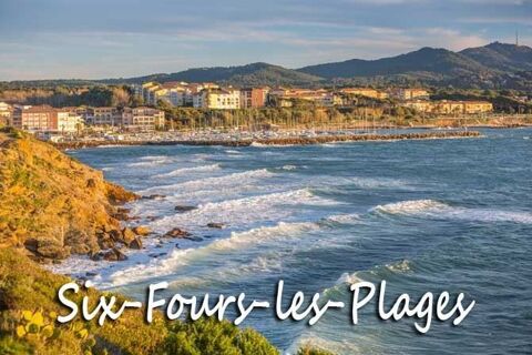 FOND DE COMMERCE 99000 83140 Six fours les plages