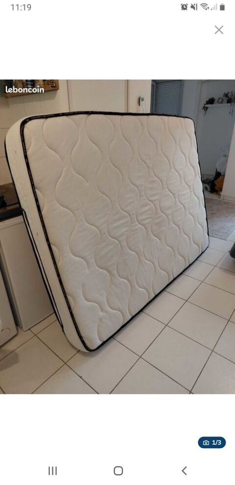 urgent 0 Toulouse (31)