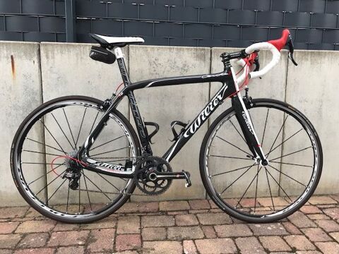Vélo wilier occasion new arrivals